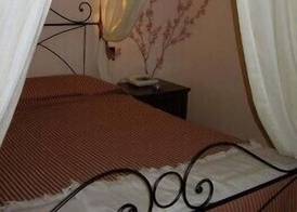 Hotel Residence Sant'Uberto 5