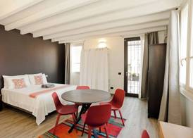 ANNAMA Coliving 3