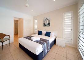 Coastal at Mango House 4
