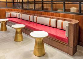 voco Astoria by IHG 2
