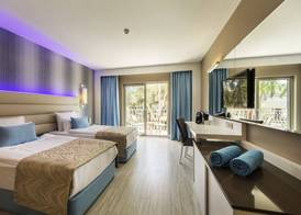 TUI MAGIC LIFE Masmavi 5