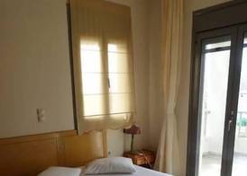 Hercules Hills Sea View Villas 4