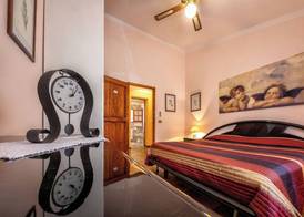 Tuscany Villas With Private Pool & Tennis - Happy Rentals 4