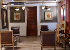 Colosseum Boutique Hotel & Spa 3