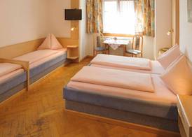 Hotel Tautermann 4