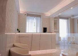 Hotel Alex Square 3