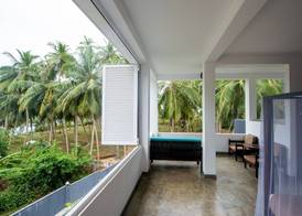 Jasper House 5