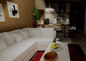 Sebastian Hotel 4