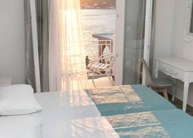 Hyperion Hotel 5