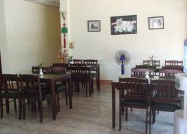 Souvanna 2 Hotel 3