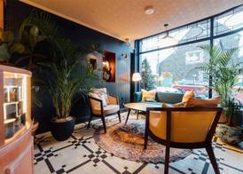 The Marcus Portrush, Tapestry Collection By Hilton 2