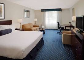 The Boxboro Regency 2