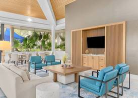 Marriott's Royal Palms 2