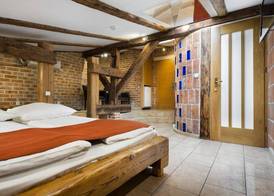 Aparthotel Stare Miasto 3