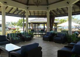 Coyaba Beach Resort 3