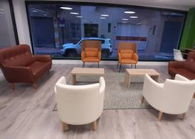 Hotel Azahar 3