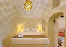 Pasithea Suites 3