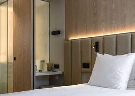 Stiemerheide - The Urban Hotel & Golf Retreat 4 Star Superior 3
