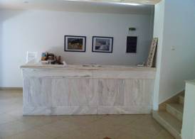 Olgas Paradise Apartments 5