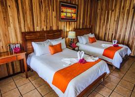 Mar Inn Costa Rica 5