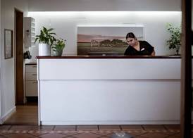 Hospitality Geraldton SureStay Collection by Best Western 5