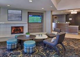 Residence Inn by Marriott Detroit / Novi 5