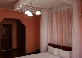 KenGen Furnished and Serviced Apartments 3