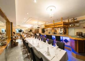 Hotel Moselsteig 4