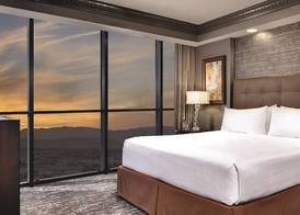 Luxor 5