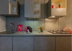 Appartamento Torinese a Palazzo Coardi by Wonderful Italy 5