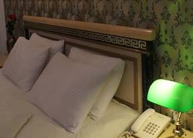 Hotel Adria 4