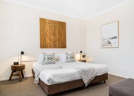 The Sebel Byron Bay 3