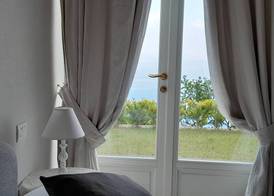 VILLA AGA 5