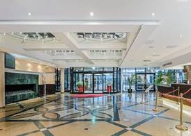 Holiday Club Turun Caribia Superior Apartments 3