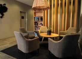 Hotel Vestmannaeyjar 2