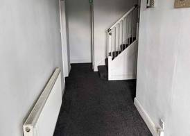 Ormsby Townhouse 2