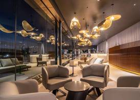 Oval Hotel at Adelaide Oval 2