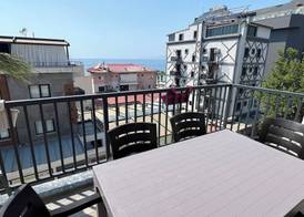 Ada Park Otel 4