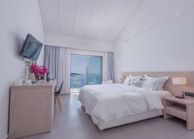 Adrina Resort & Spa 4