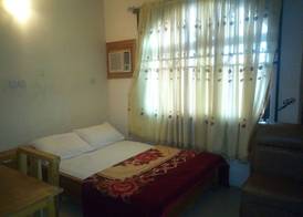 Blue Banana Resorts 3