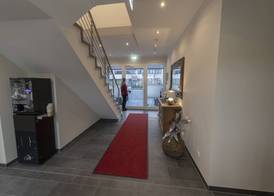 Mey Hotel 2