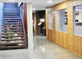 Hotel Riberies & Spa by RdA Hotels 4