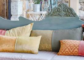 Mazaraki Guesthouse 2