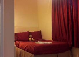 Anand Lodge 3