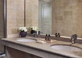 Grecotel Egnatia 5