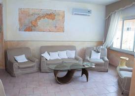 A.I.R. Hotel Gabbiano 2