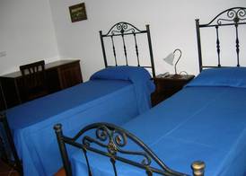 Bed Sandalia 4