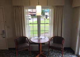 Quality Inn Lake George 5