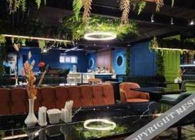 PANA HOTEL 4