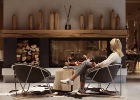 Hotel Bohinj 2